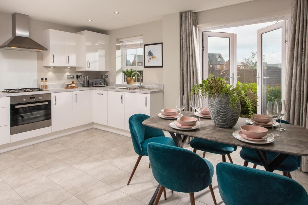 Additional image 3 of Whitechapel Road, 
Cleckheaton, 
West Yorkshire, 
BD19 6HS