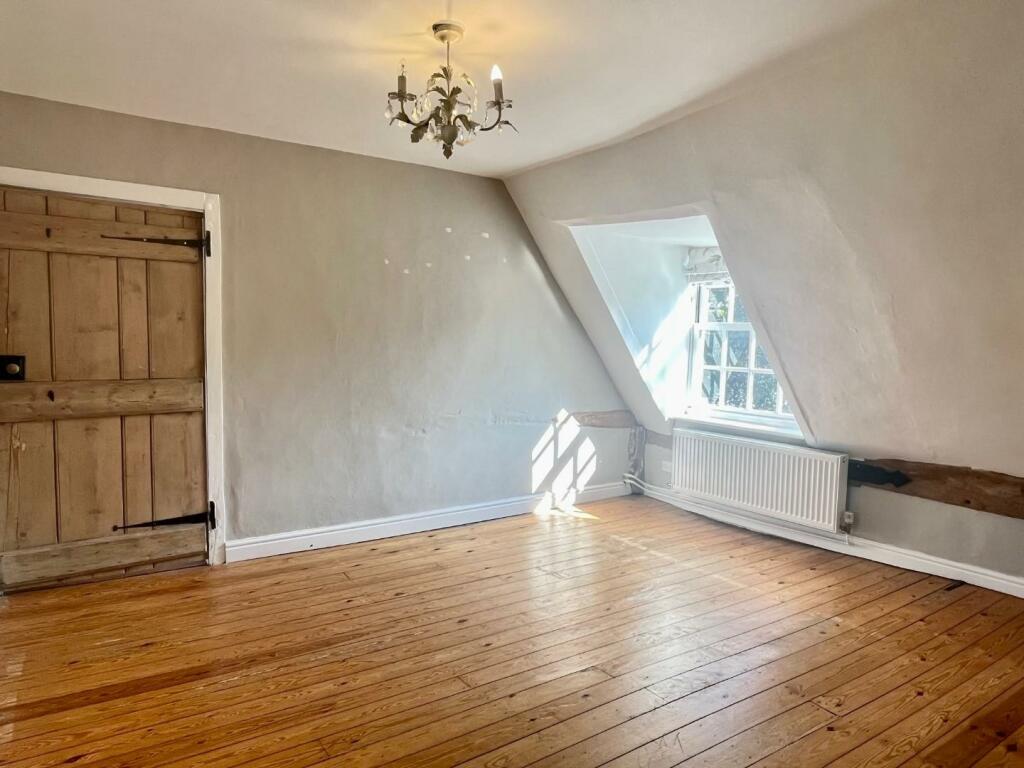 Additional image 17 of Sand Street, Soham