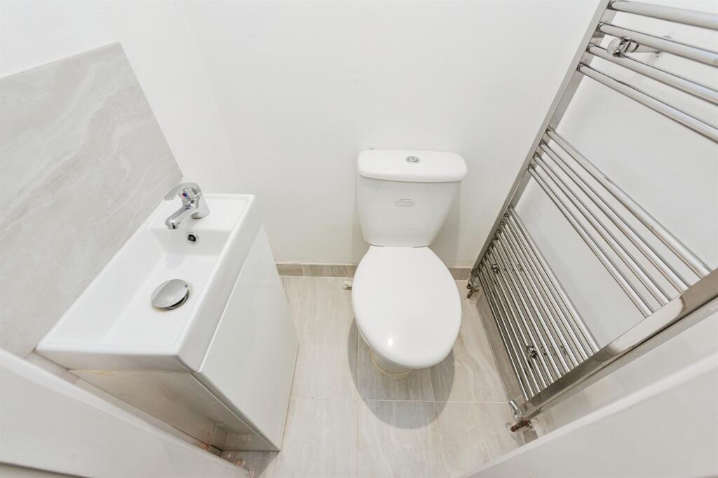 Additional image 14 of St. Thomas Road, Birmingham