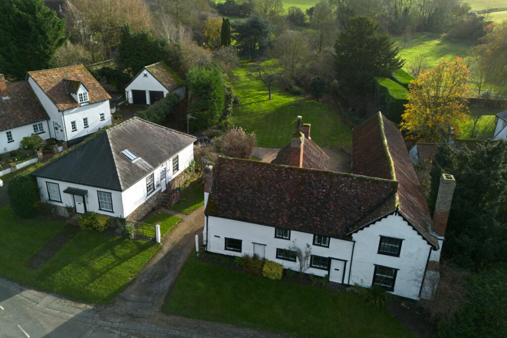 Additional image 49 of Bartlow Road, Hadstock, Cambridge, Essex, CB21