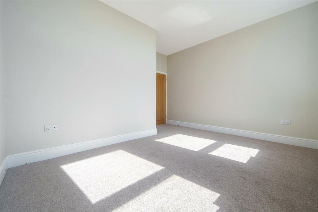 Additional image 11 of The Banks, Seascale