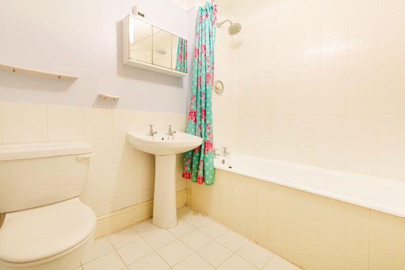 Additional image 6 of Alexandra Road | Clifton