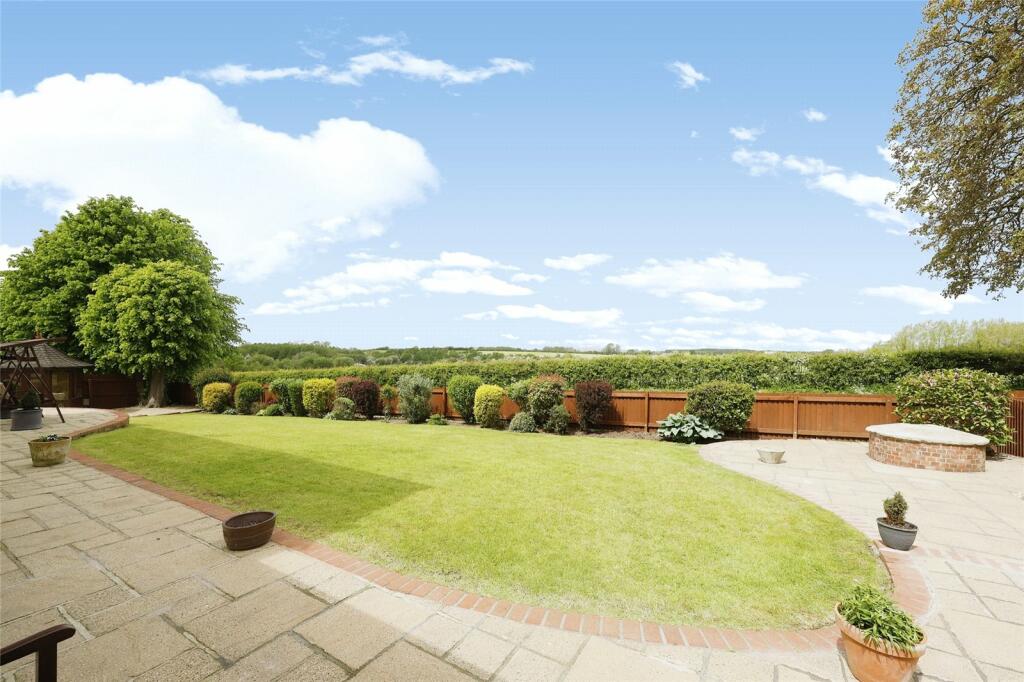 Additional image 12 of Monkhill, Burgh-by-Sands, Carlisle, Cumbria, CA5