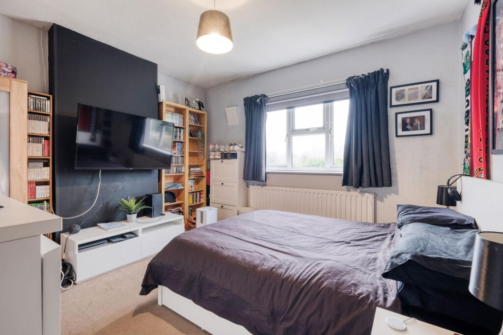 Additional image 18 of South Road, Northfield, Birmingham, B31 2QZ