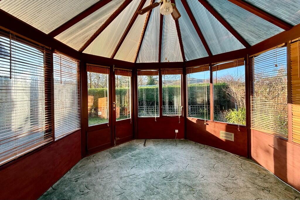 Additional image 17 of Willingdon, Eastbourne, East Sussex, BN22