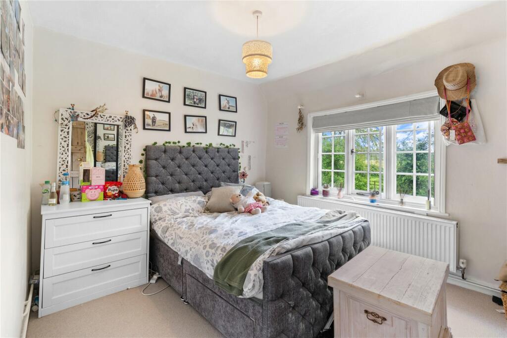 Additional image 10 of Henham Road, Debden Green, Saffron Walden, Essex, CB11