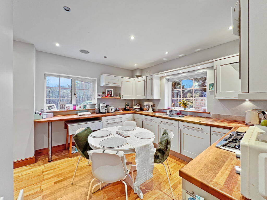 Additional image 3 of Eden Crescent, Carlisle, CA3 9LB