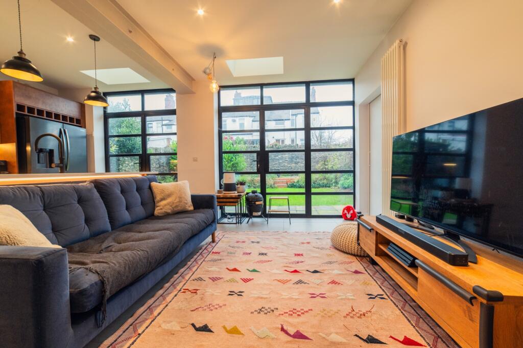 Additional image 11 of Kimberley Road, Penylan