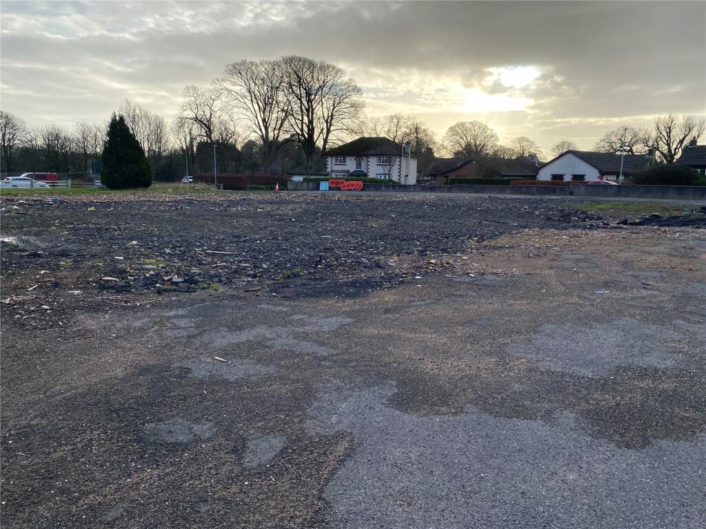 Additional image 5 of Development Opportunities, Cleator, Main Street, Cleator, Whitehaven, Cumbria, CA23