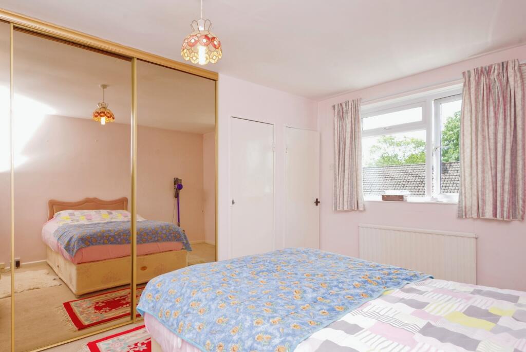 Additional image 11 of Duchy Road, Shepton Mallet, Somerset, BA4