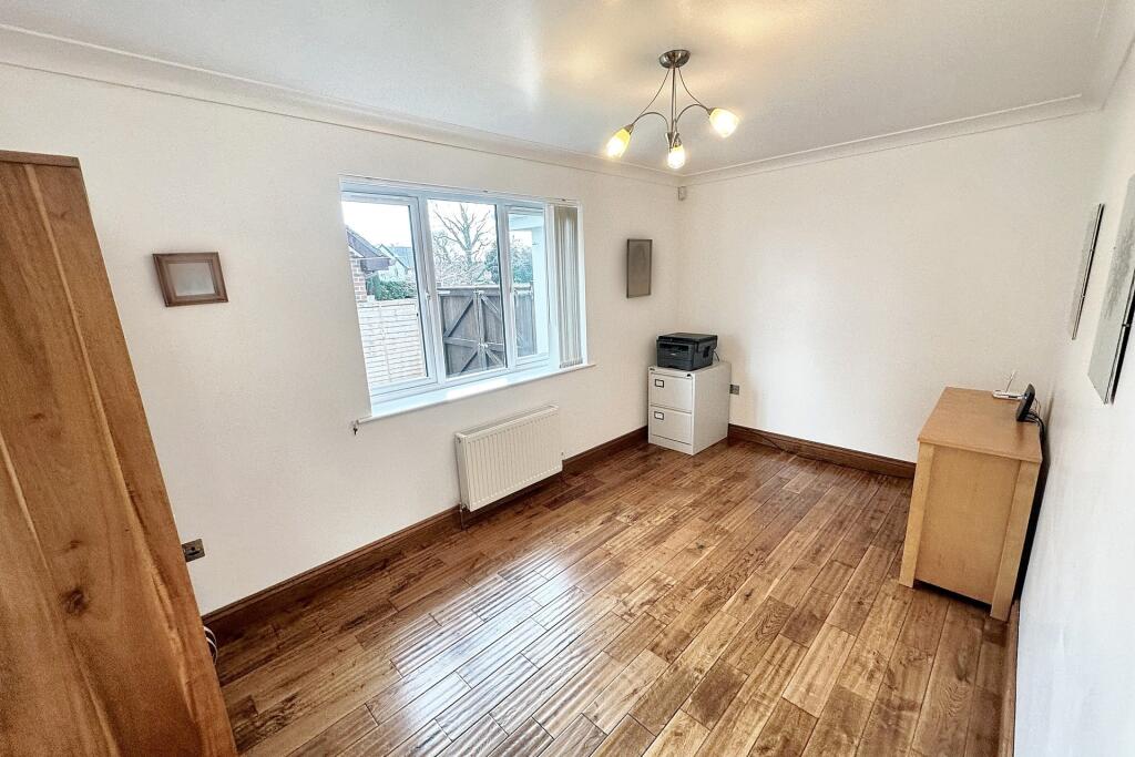 Additional image 21 of Verwood