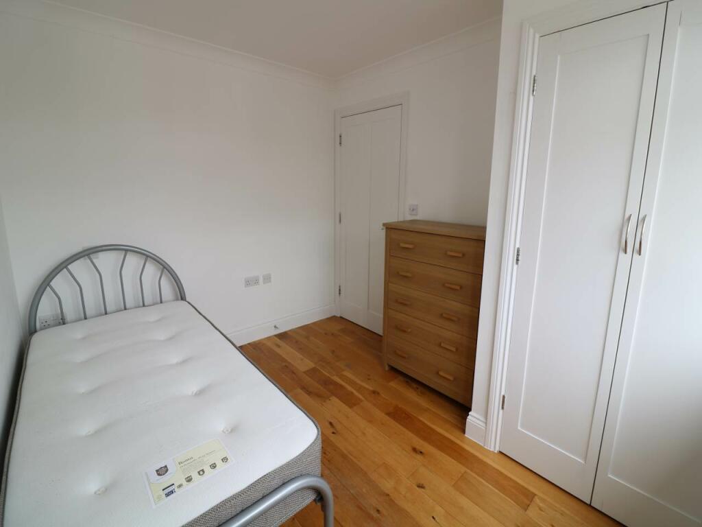 Additional image 5 of Canterbury Street, Cambridge,