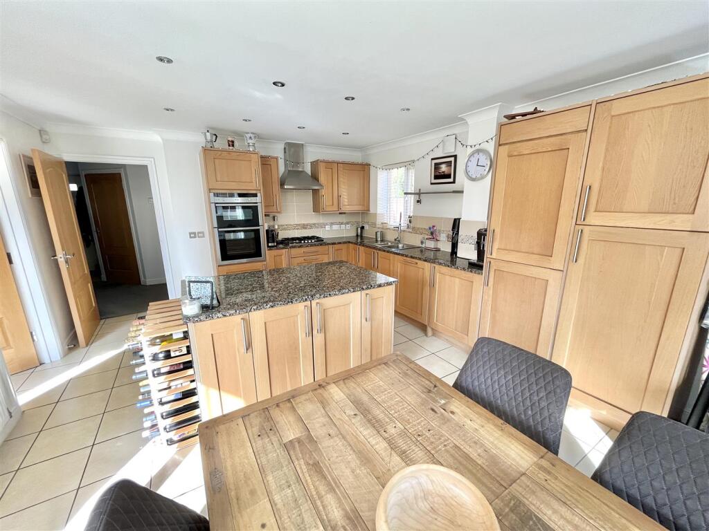 Additional image 7 of Aspen Way, Soham