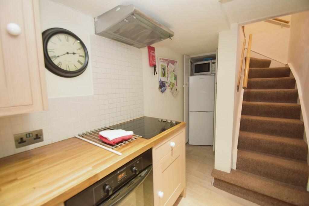 Additional image 22 of Mill Hill, Haworth