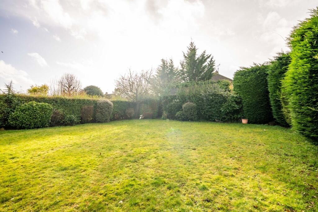 Additional image 14 of Tippendell Lane, Park Street, St. Albans, Hertfordshire, AL2