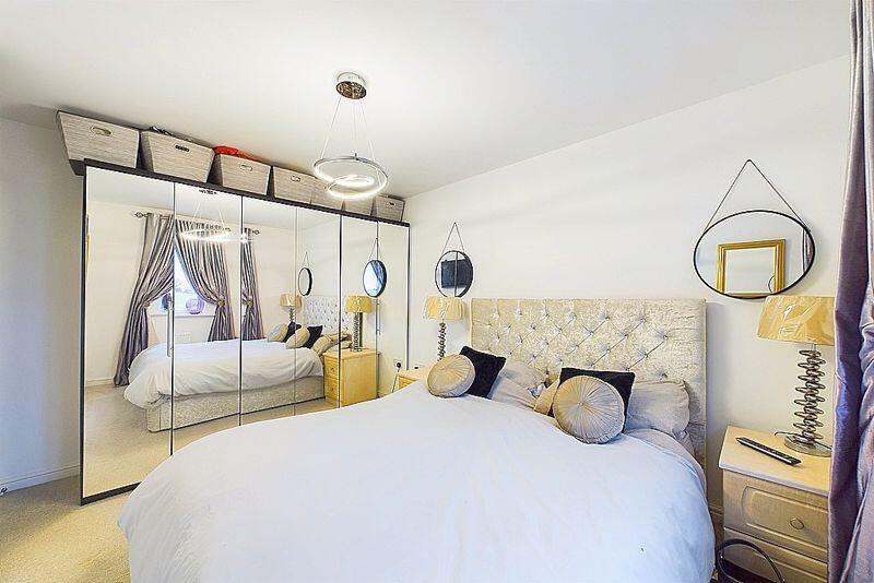 Additional image 15 of Links Crescent, Seascale