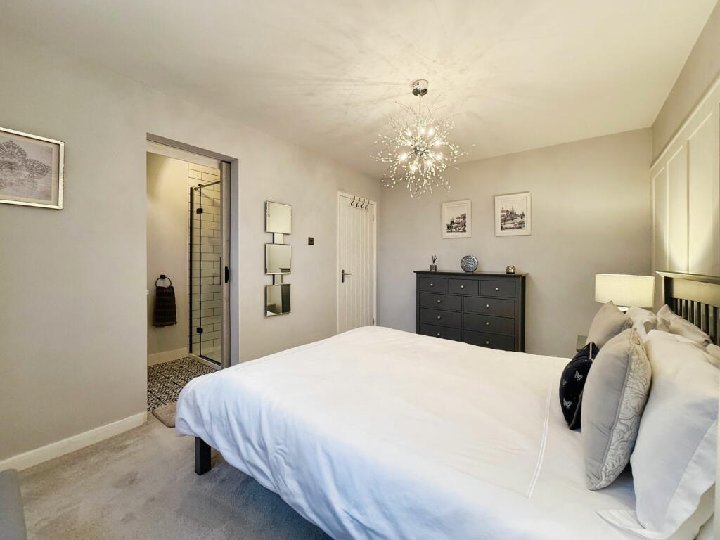 Additional image 29 of Timberwell, Crosby-on-Eden, Carlisle, CA6 4QX