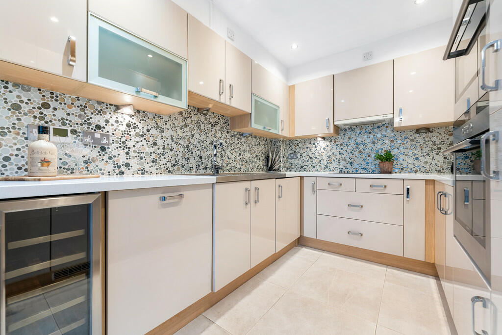 Additional image 26 of Harbour Point, Cardiff Bay, Cardiff