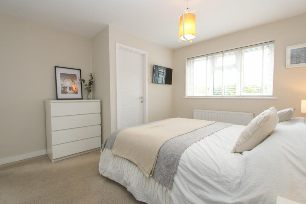 Additional image 18 of Wiltshire Avenue, Yate, BS37