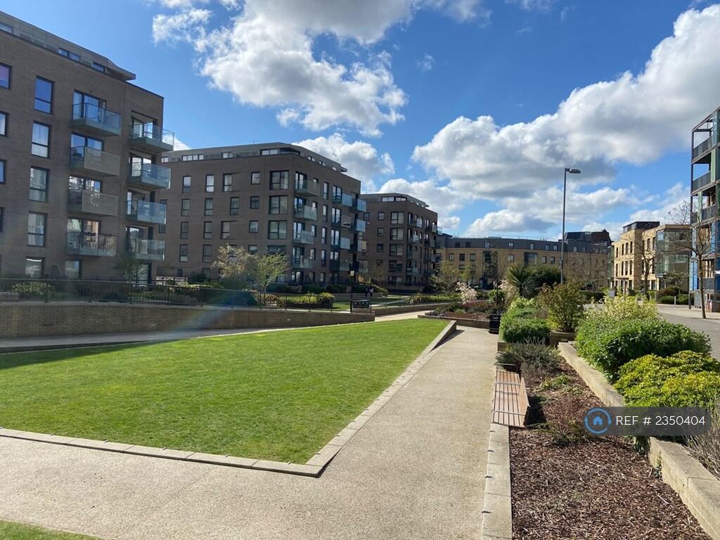 Additional image 9 of Warren Close, Cambridge, CB2