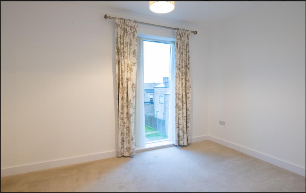 Additional image 9 of Brook End Close, Trumpington, CAMBRIDGE
