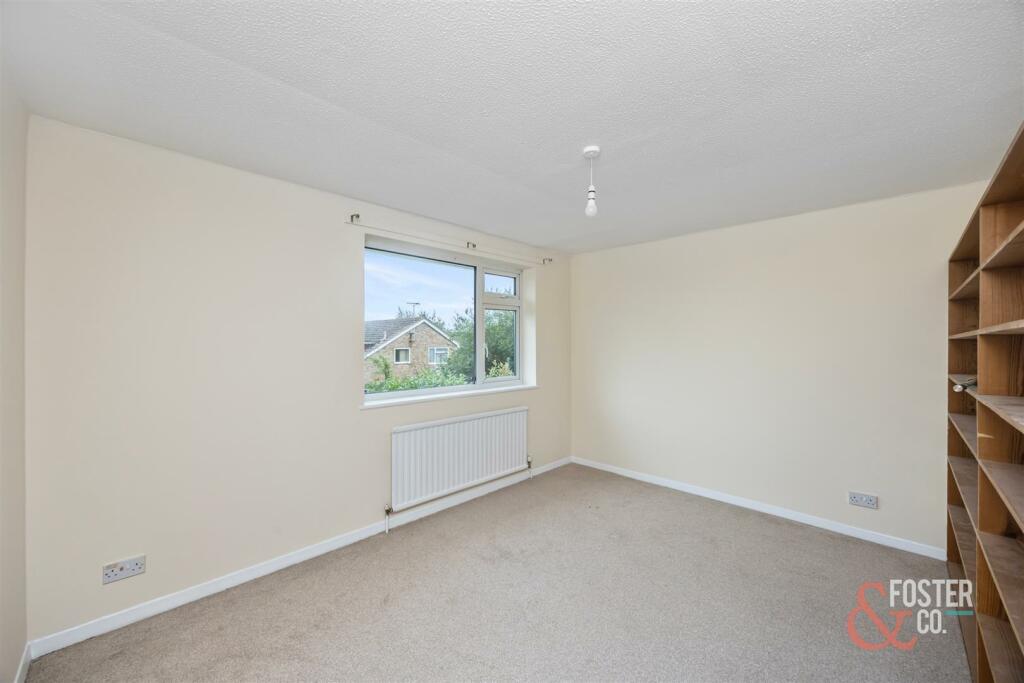 Additional image 14 of Furners Mead, Henfield