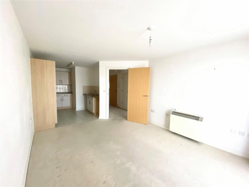 Additional image 8 of Homerton Street, Cambridge, Cambridgeshire, CB2