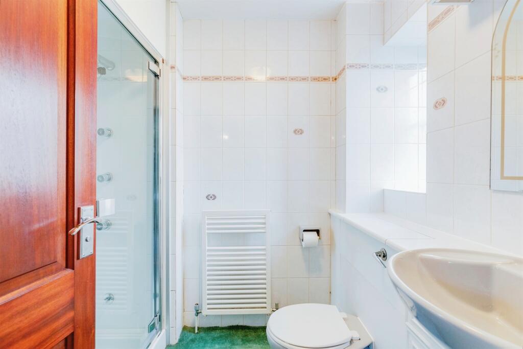 Additional image 21 of The Mount, Lisvane, Cardiff