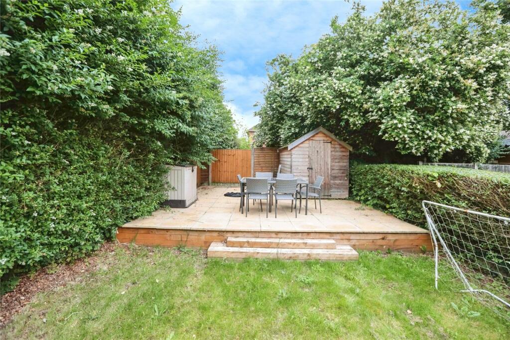 Additional image 17 of Kings Road, Kingstanding, Birmingham, B44