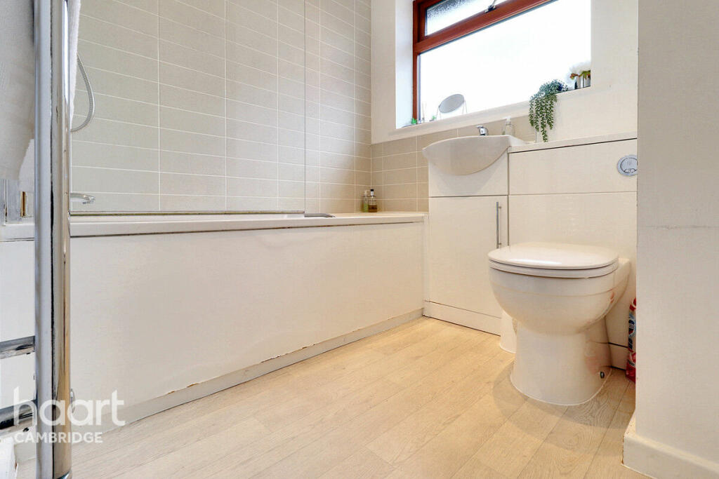 Additional image 8 of Brackyn Road, Cambridge