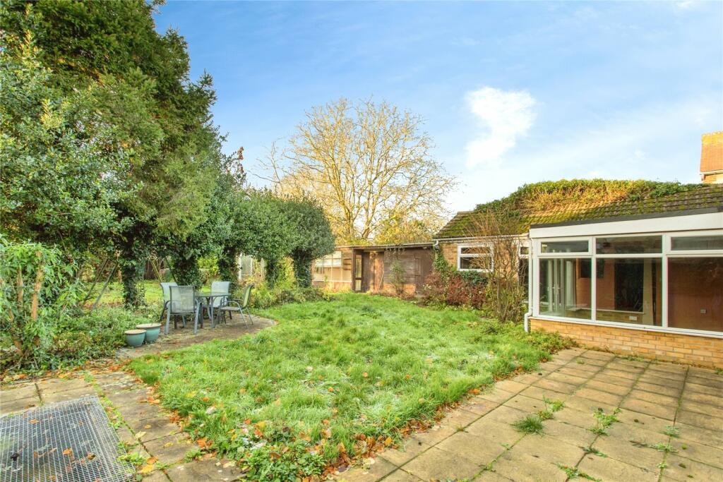 Additional image 7 of Ditton Lane, Fen Ditton, Cambridge, CB5