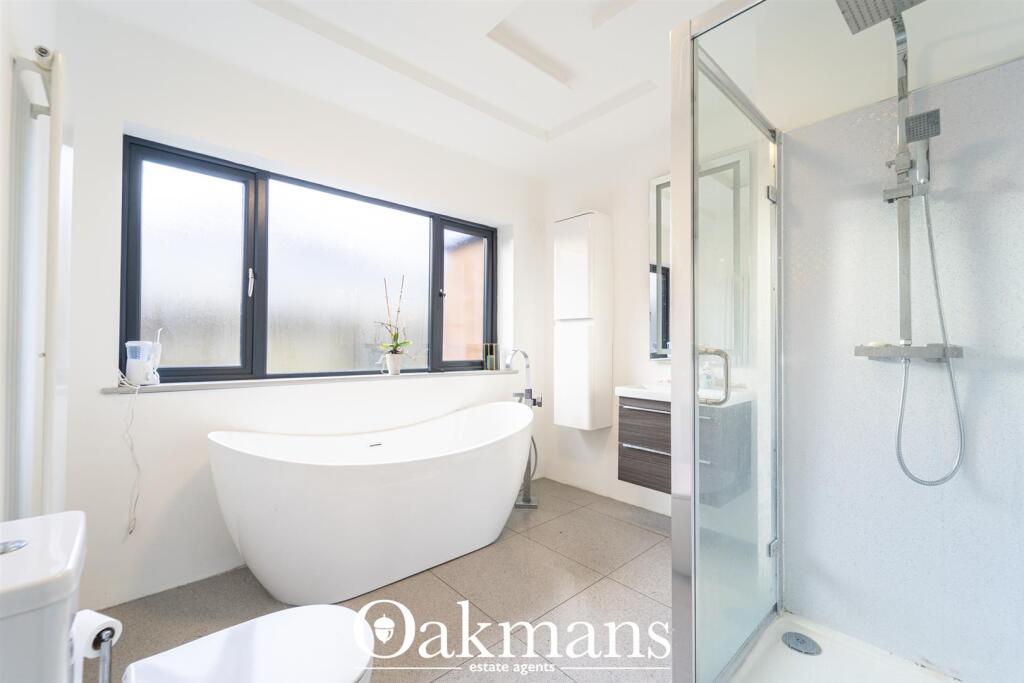 Additional image 28 of Haseley Road, Solihull