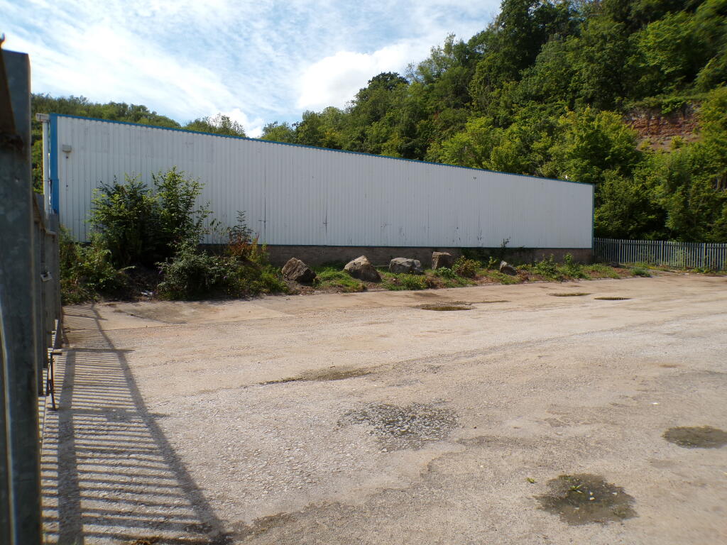 Additional image 8 of Llandough Trading Estate, Cardiff, CF11 8RR