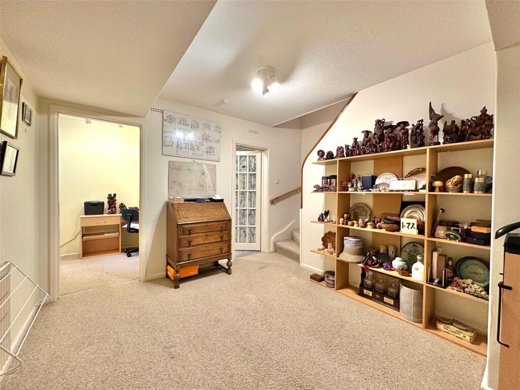 Additional image 22 of Hardwick Road, Lower Meads, Eastbourne, East Sussex, BN21