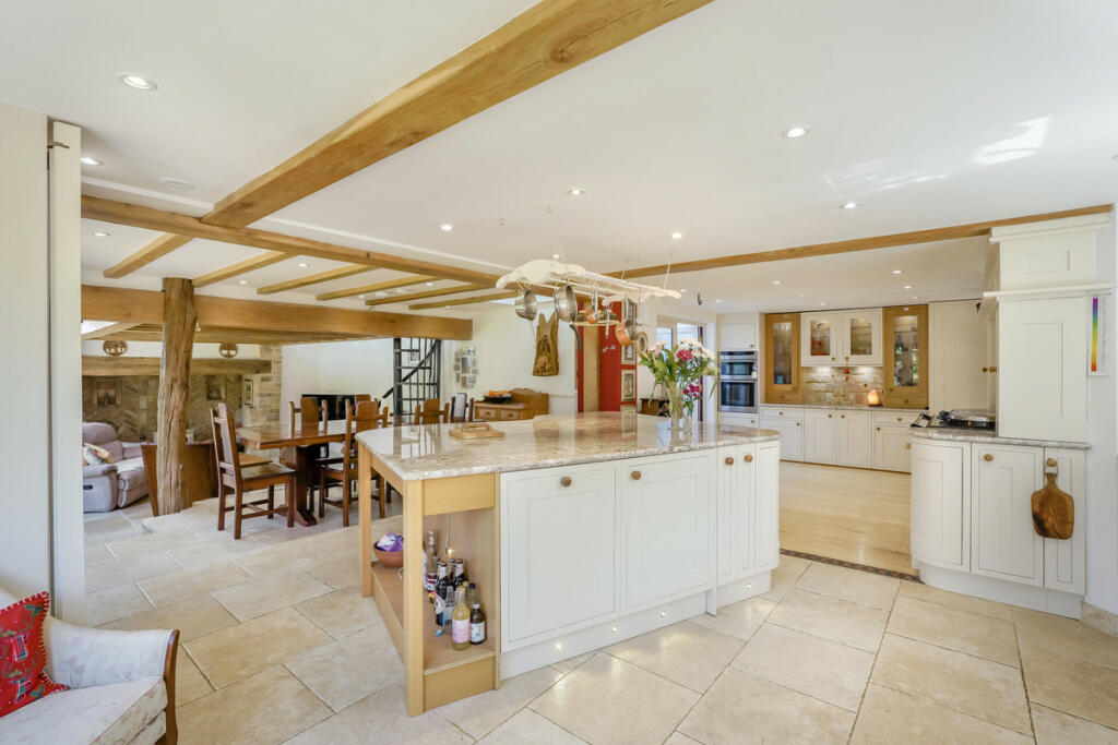 Additional image 11 of The Batch, Backwell, BS48