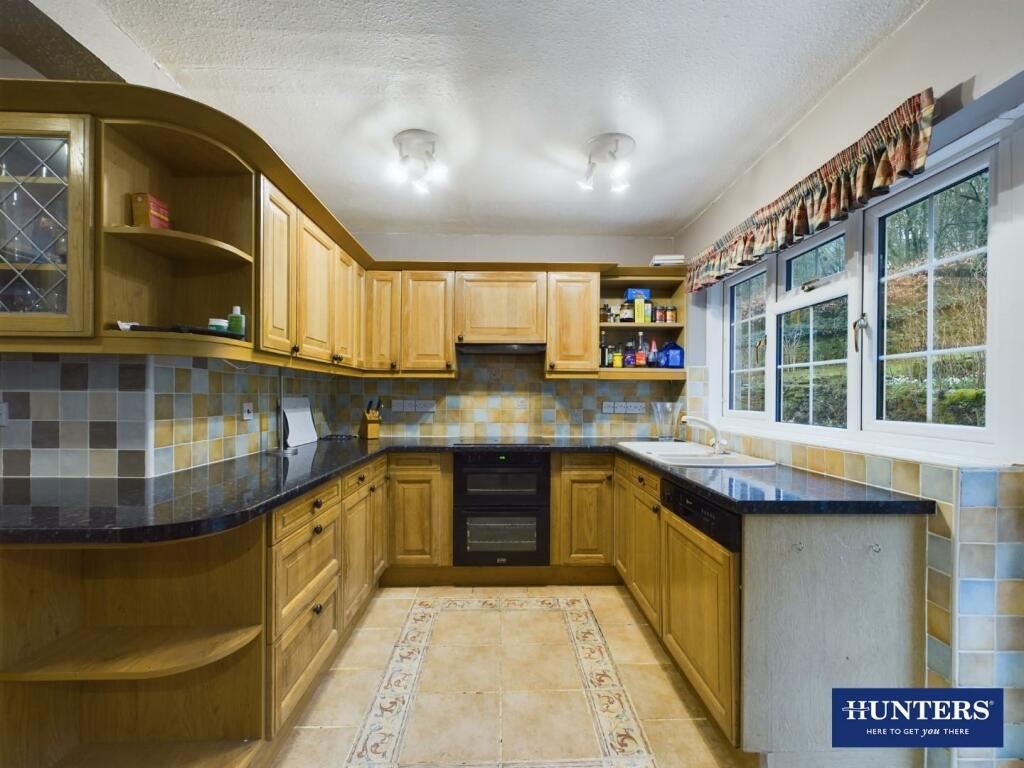 Additional image 7 of Kirkhouse, Brampton, CA8