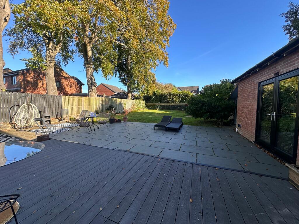 Additional image 4 of Glaramara Drive, Carlisle, CA2