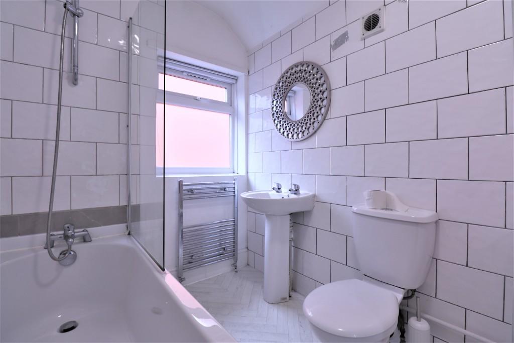 Additional image 8 of Sefton Road, Birmingham, B16 *BILLS INCLUSIVE*