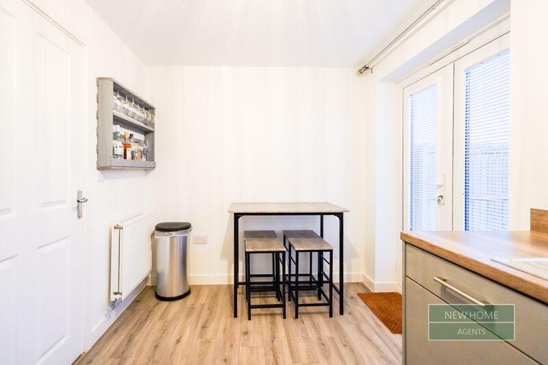 Additional image 6 of Grayling Way, Workington, CA14 3FE