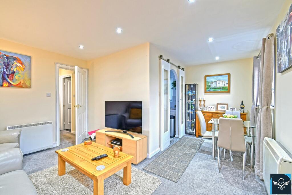 Additional image 14 of Lisbon Drive, Burnley