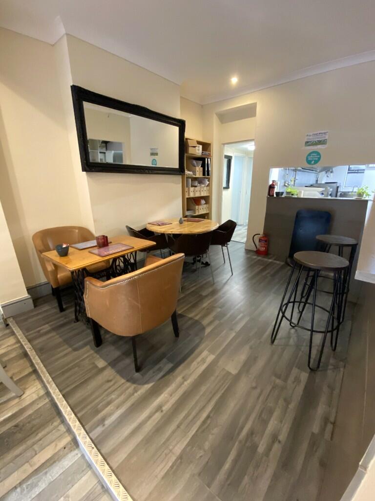 Additional image 7 of Whitchurch Road, Cardiff(City), CF14