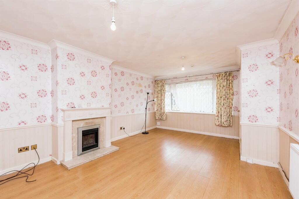 Additional image 10 of Rowallan Road, Sutton Coldfield