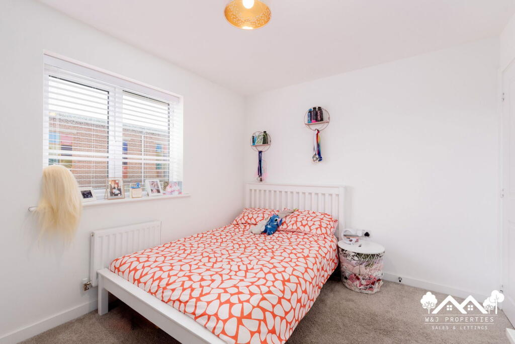 Additional image 33 of Rosa Way, Blackburn, BB1