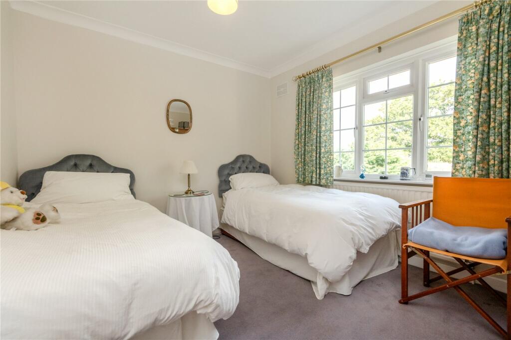 Additional image 15 of Llandennis Green, Cyncoed, Cardiff, CF23