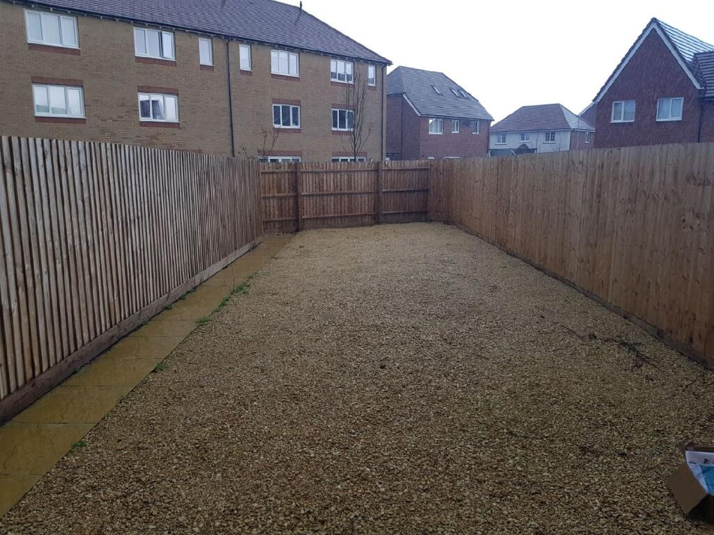 Additional image 7 of Great Clover Lease, Filton, Bristol, Bristol, BS16