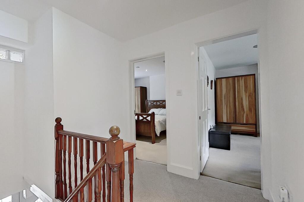 Additional image 18 of Rectory Road, Sutton Coldfield, Sutton Coldfield, B75