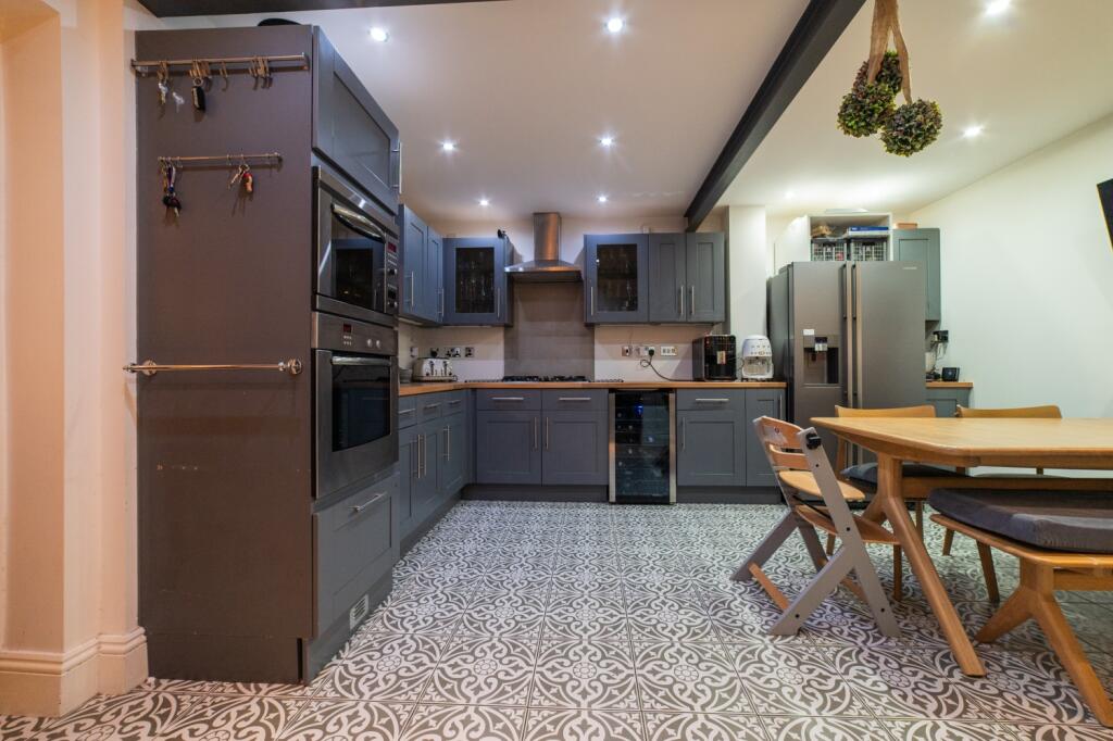 Additional image 3 of Llansannor Drive, Cardiff Bay