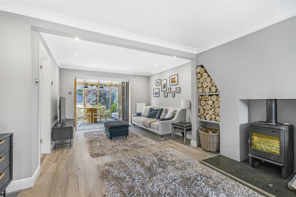 Additional image 2 of Chequers, Welwyn Garden City