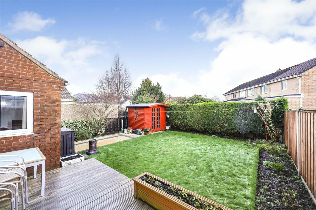 Additional image 12 of Springfields, Wigton, Cumbria, CA7