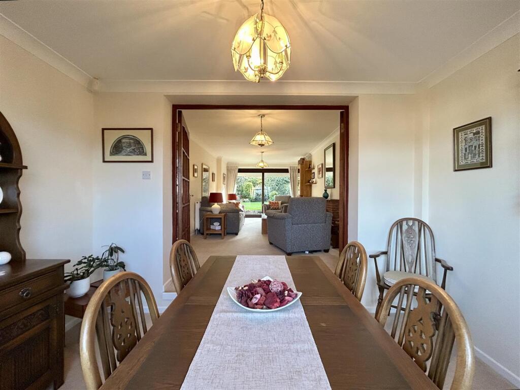 Additional image 12 of St. Kenelms Road, Romsley, Halesowen